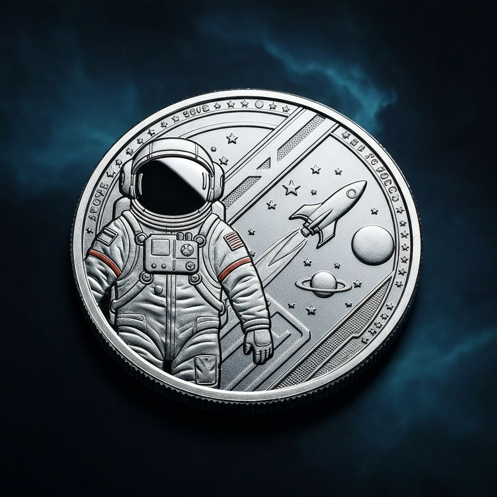 Space Force